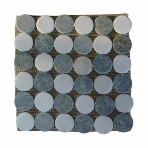 marble mosaic yyt-016