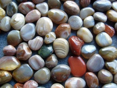 agate agate