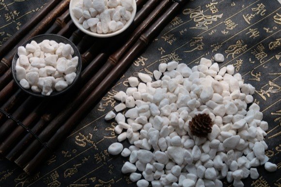 Pea Gravel For Drainage suppliers