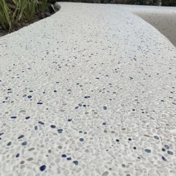 Pea Gravel For Drainage high quality