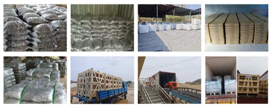product-900-362 product-900-362