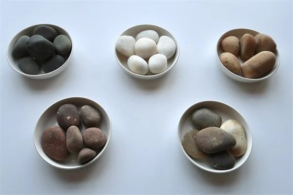 product-600-400
