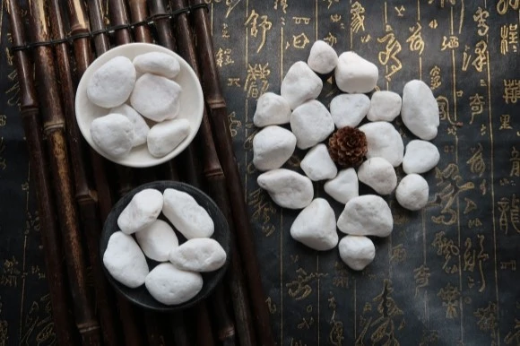 product-580-386